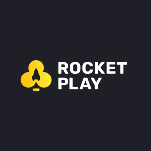 Rocket Play Casino